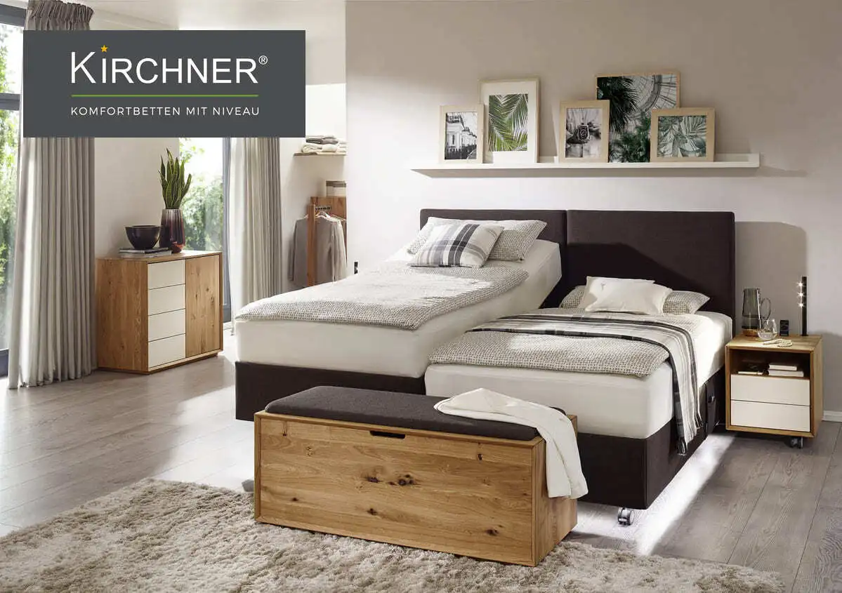 Kirchner_Nevara_Duobett_Boxlike_lr_connect_leicht_hochgefahren.jpg