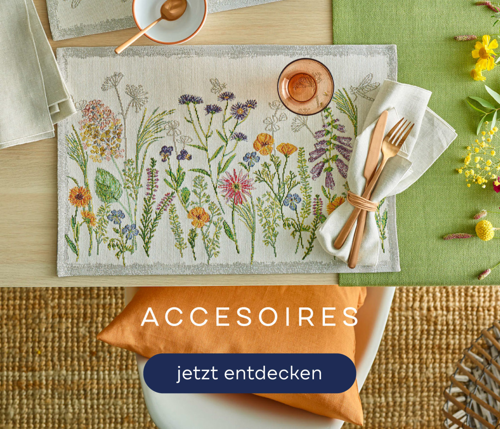 Accessoires.jpg