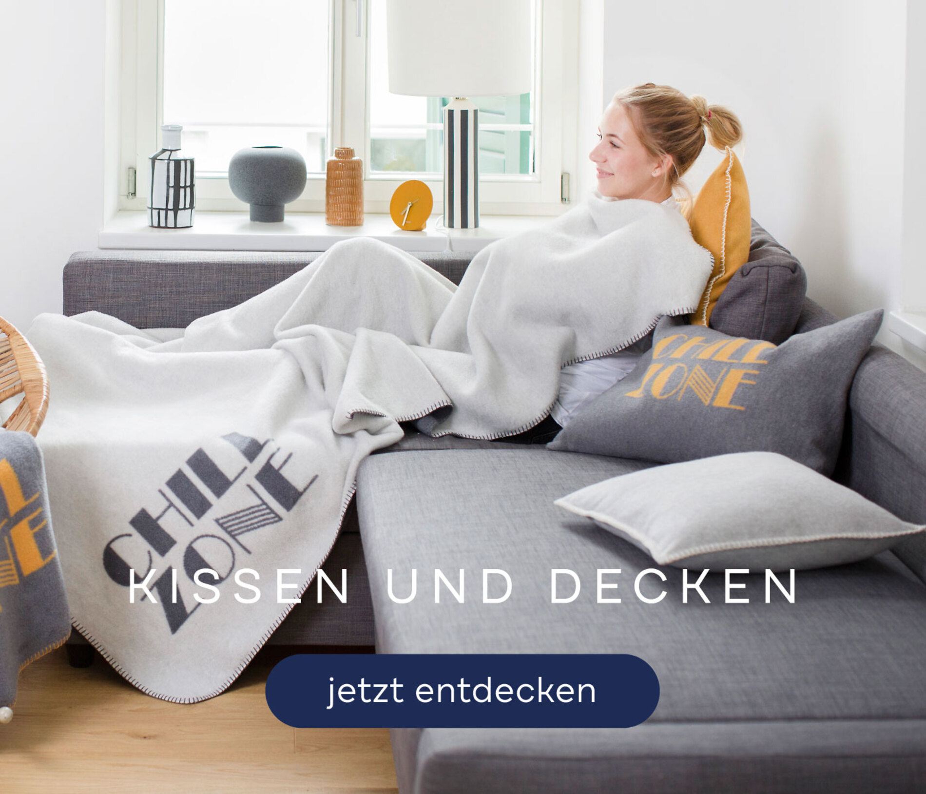 Kissen-und-Deken.jpg