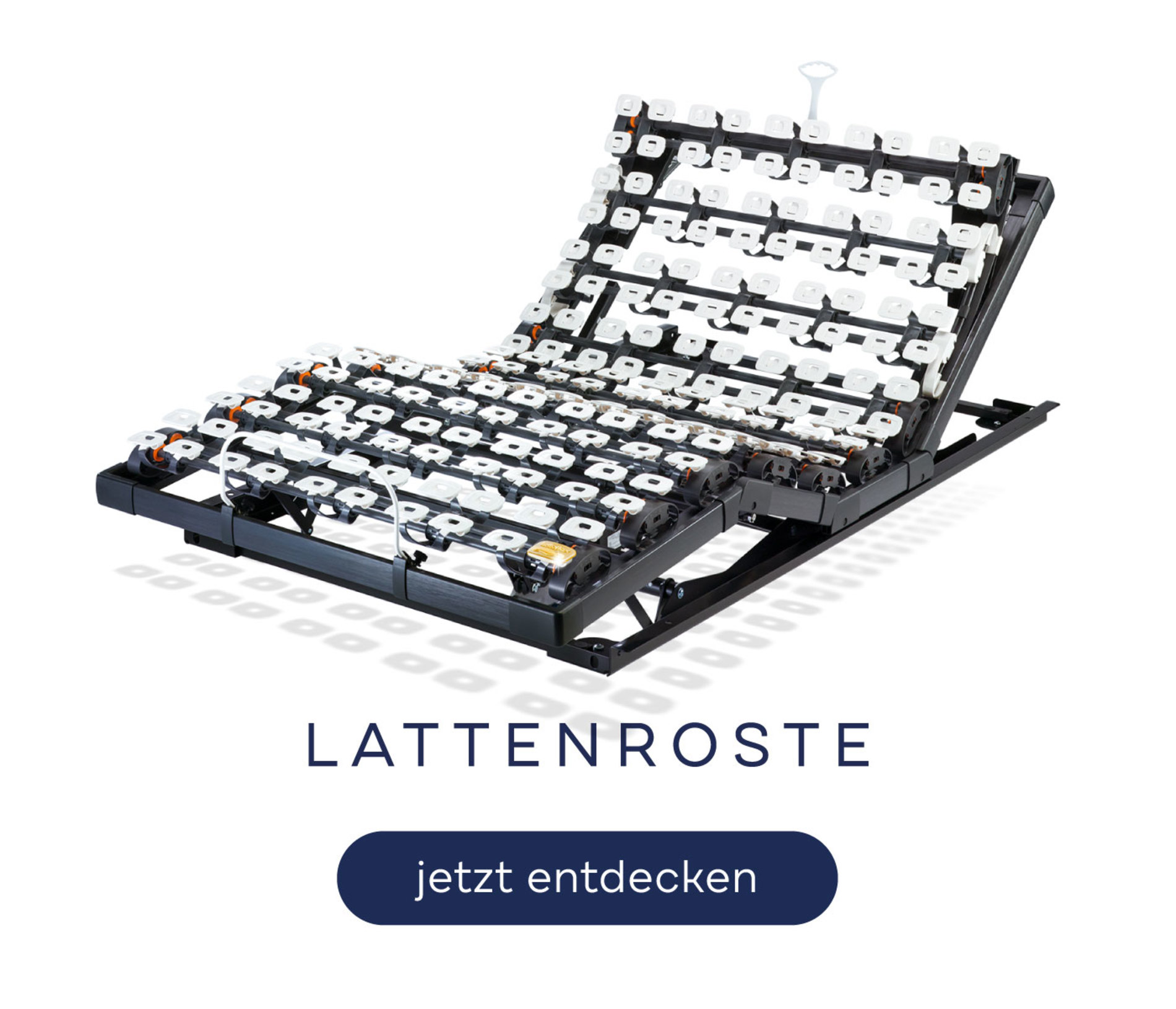 Lattenrost-shoppen.jpg