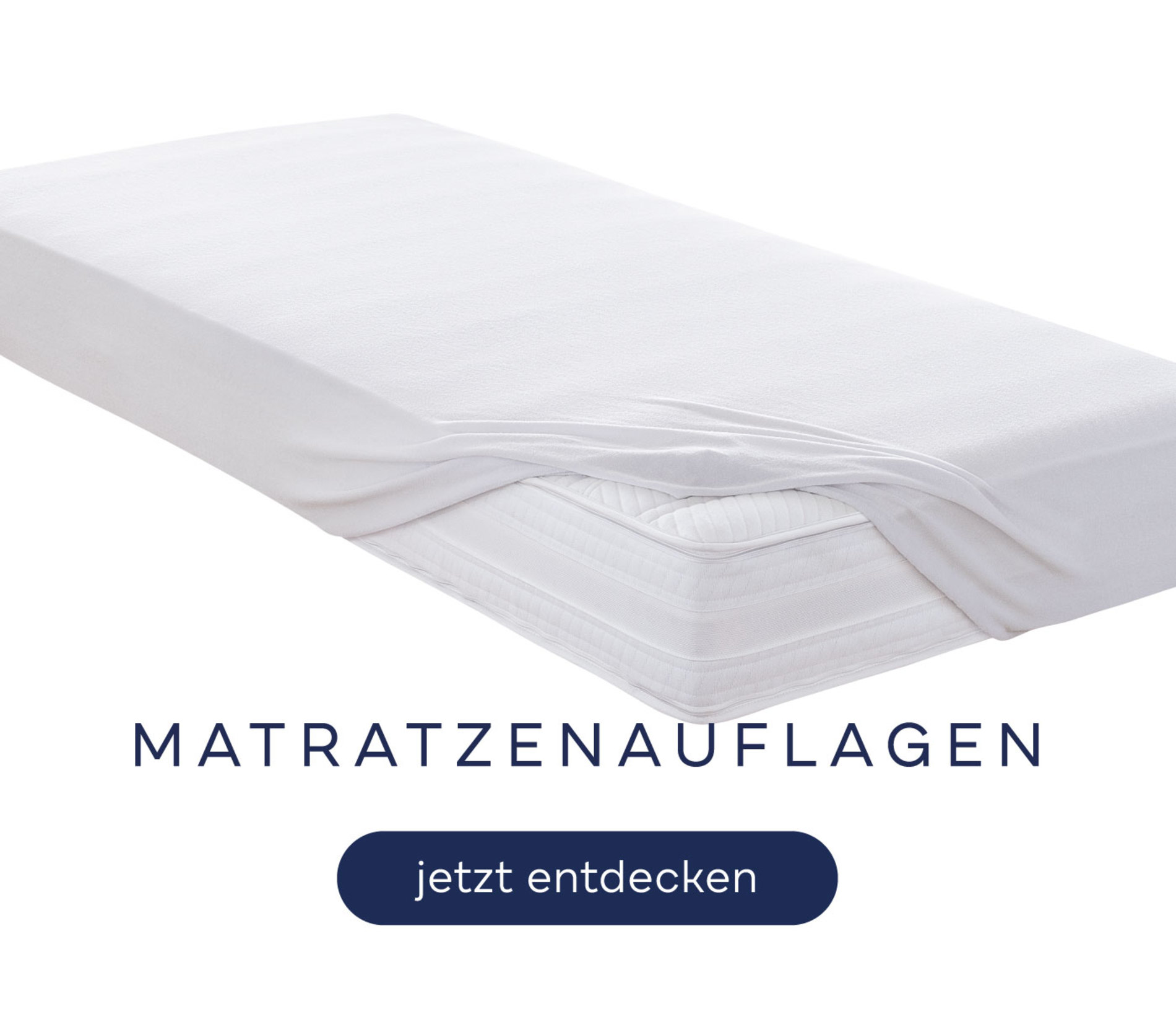 Matratzenauflagen.jpg