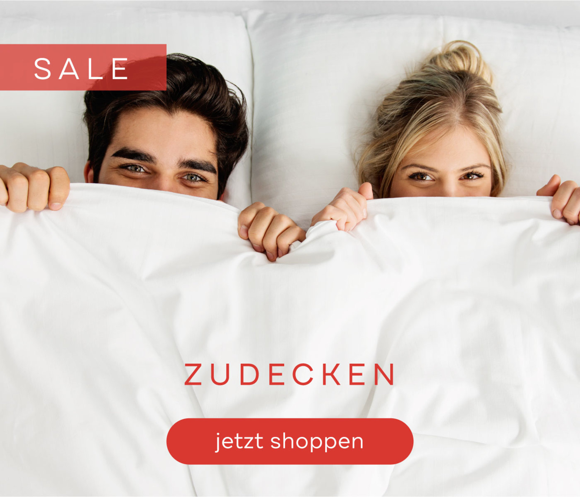 Zudecken-Angebot-Sommerschlussverkauf-Betten-Emmerich.jpg
