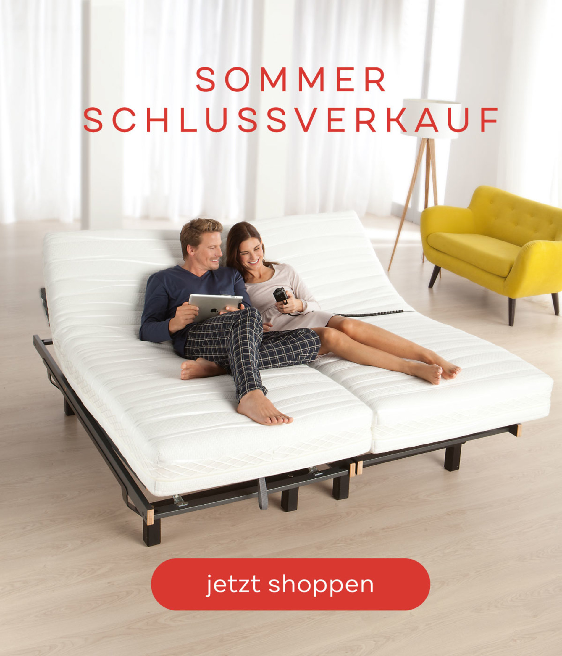 Sommerschlussverkauf-Betten-Emmerich.jpg
