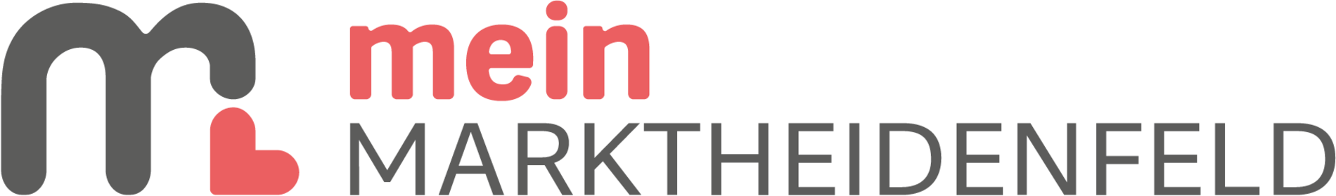 Werbegemeinschaft Marktheidenfeld1.png