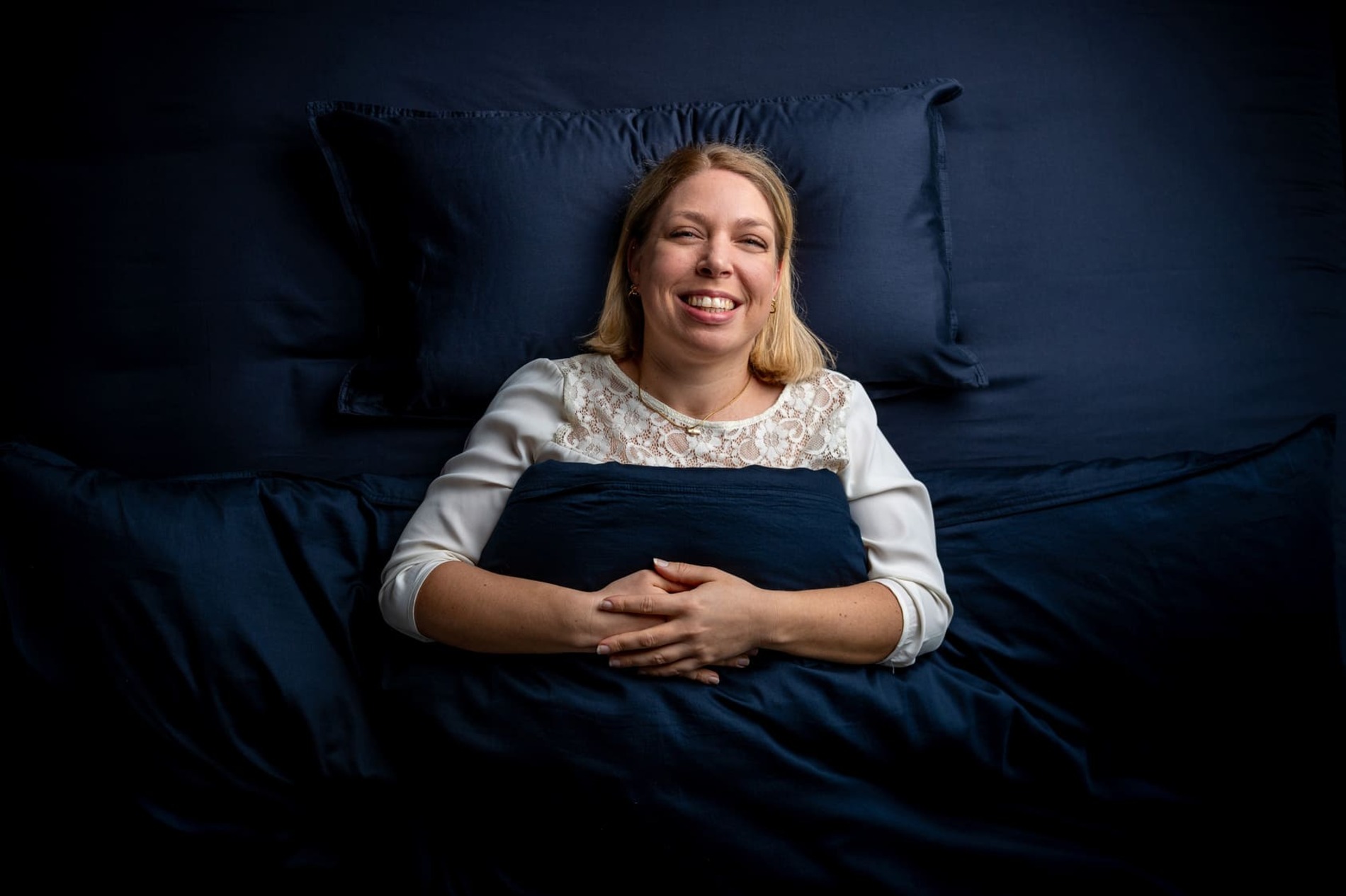 Eva-Maria Walter 6 - BettenEmmerich-230226-006.jpg