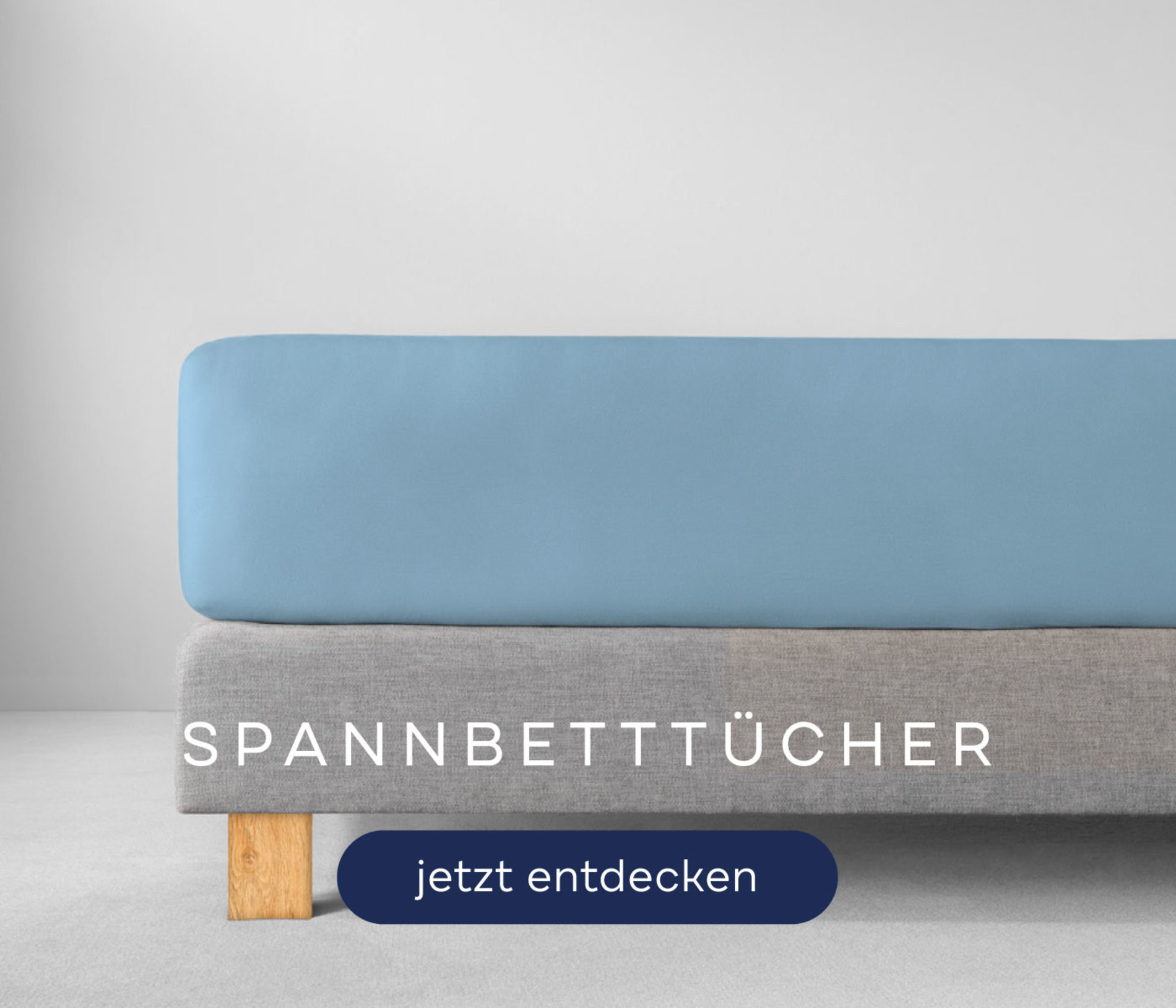 SPannbetttücher.jpg