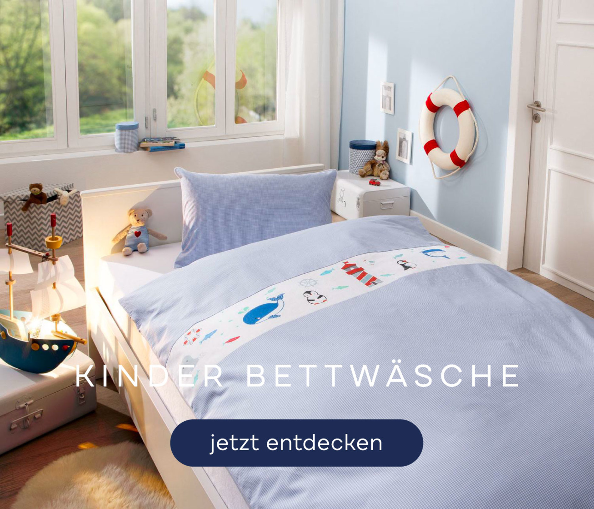 Kinder-Bettwäsche.jpg