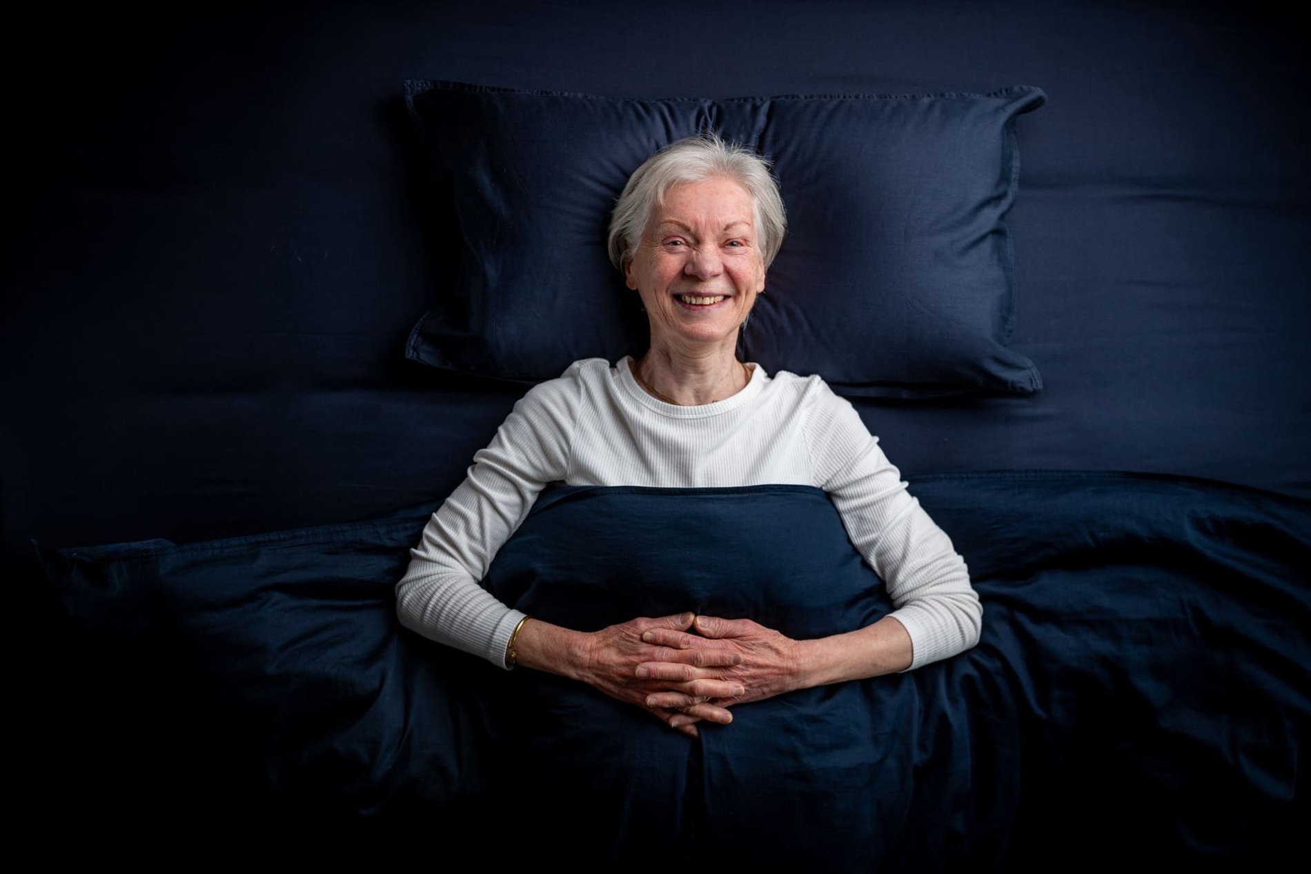 Renate Stahl 36 - BettenEmmerich-230226-036.jpg