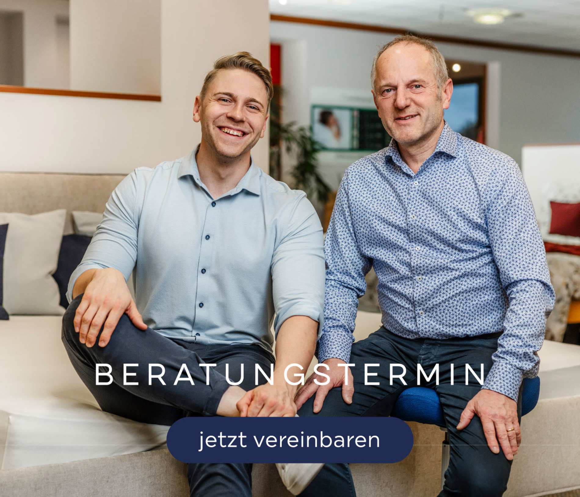 Beratungstermin-Schlafberatung-Matratze-Betten-Emmerich.jpg