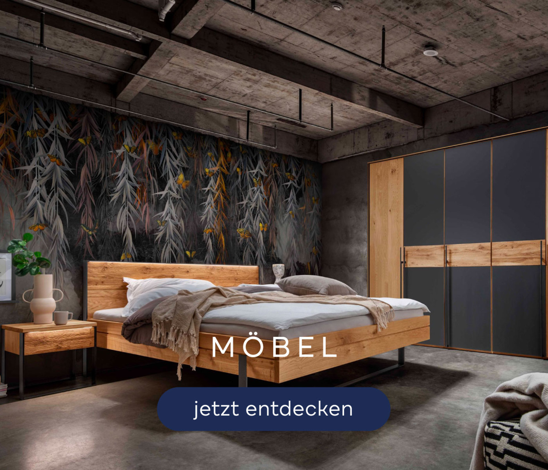Möbel.jpg