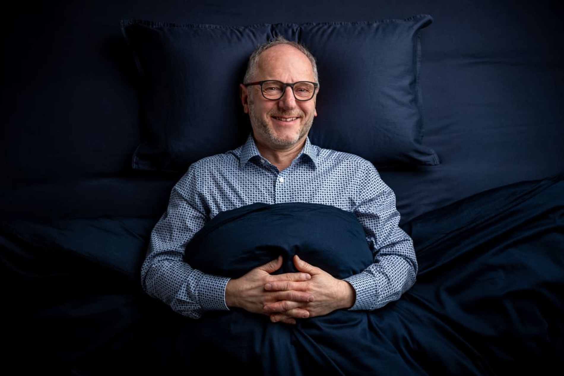 Theodor Stahl 38 - BettenEmmerich-230226-038.jpg