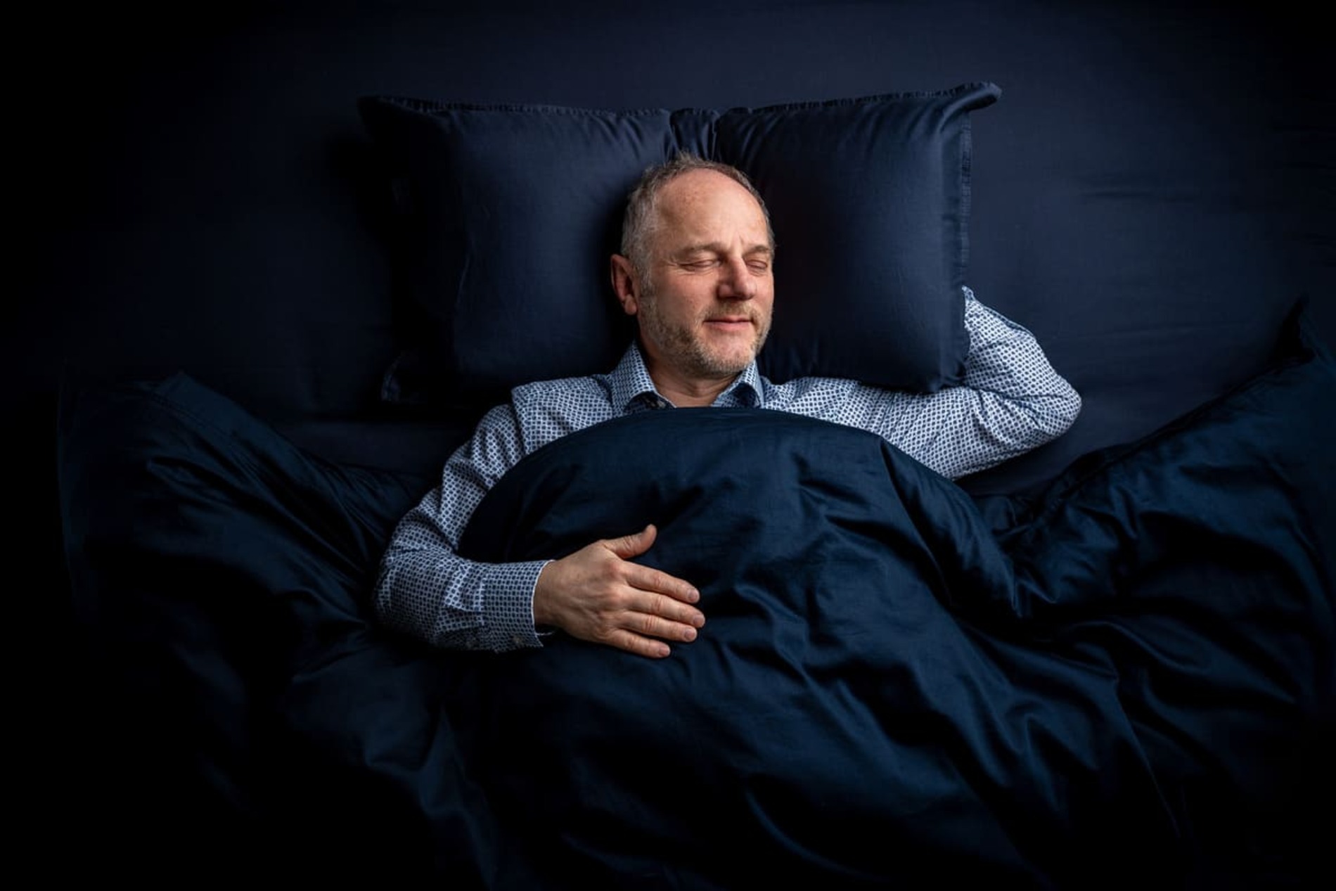 Theodor Stahl BettenEmmerich.jpg