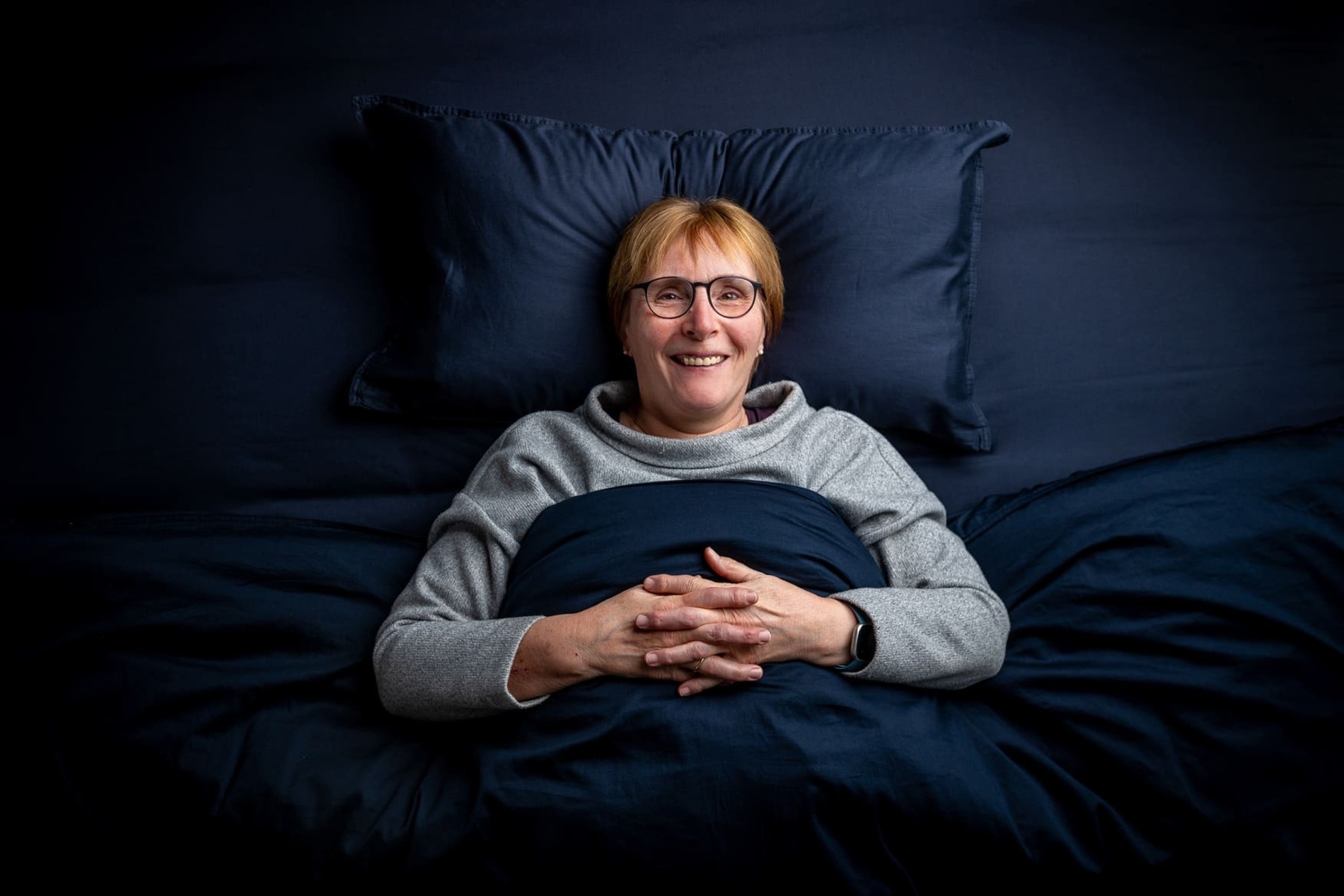 Antje Stahl 29 - BettenEmmerich-230226-029.jpg