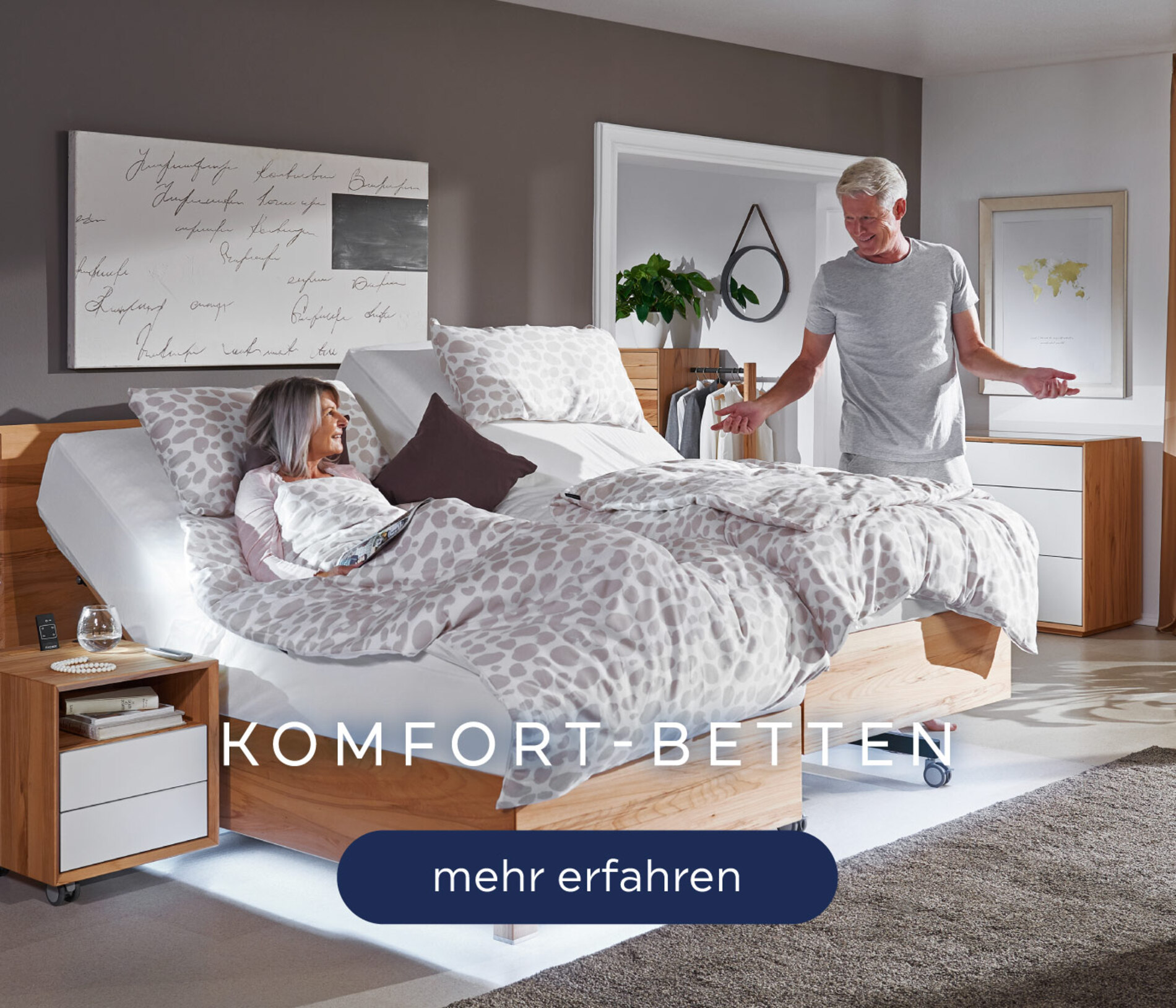 Komfort-Betten.jpg