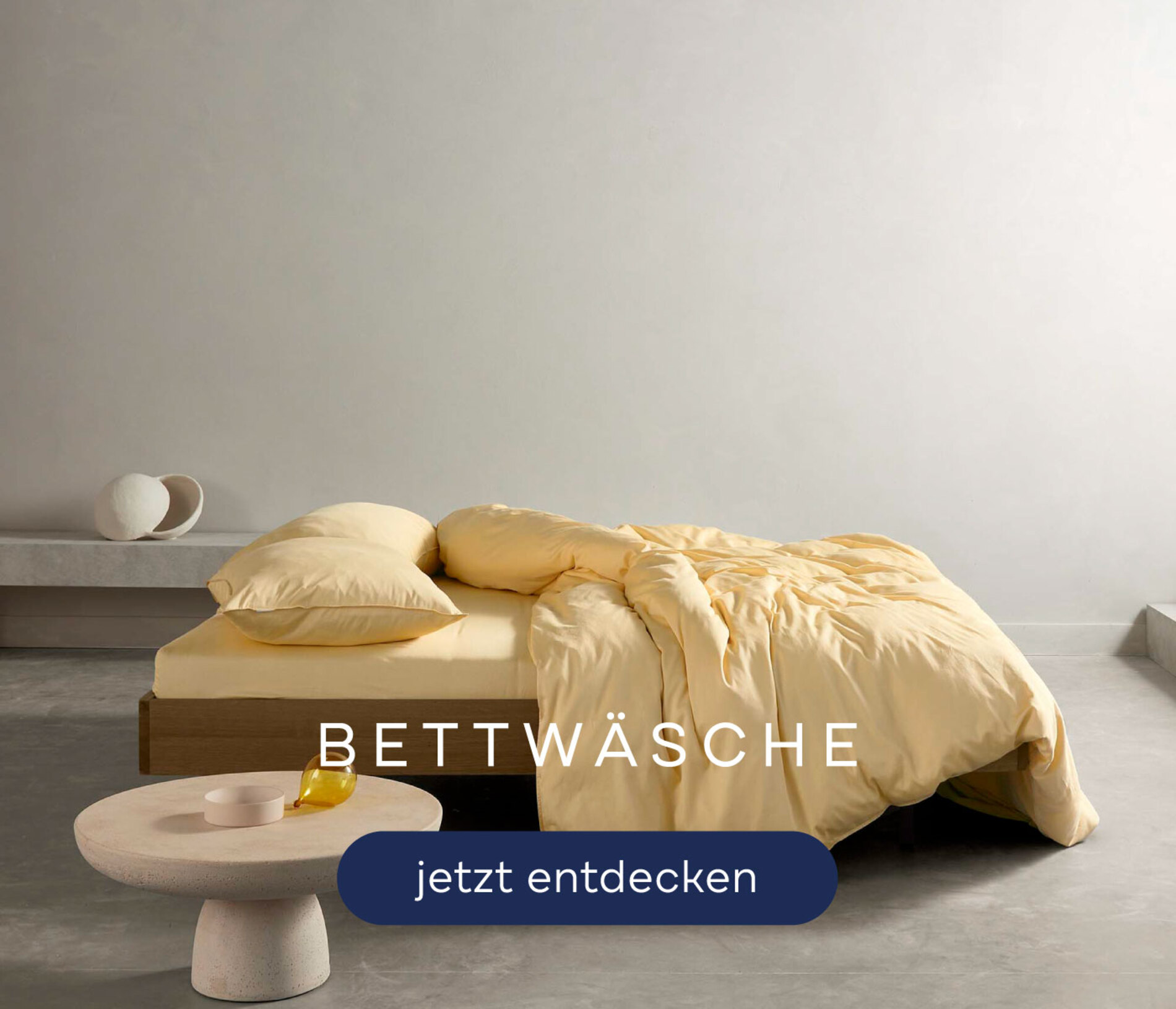 Bettwäsche.jpg