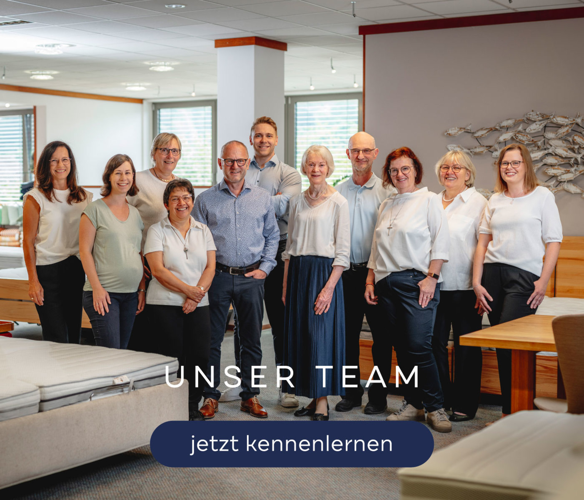 Betten-Emmerich-Team-und-MItarbeiter.jpg