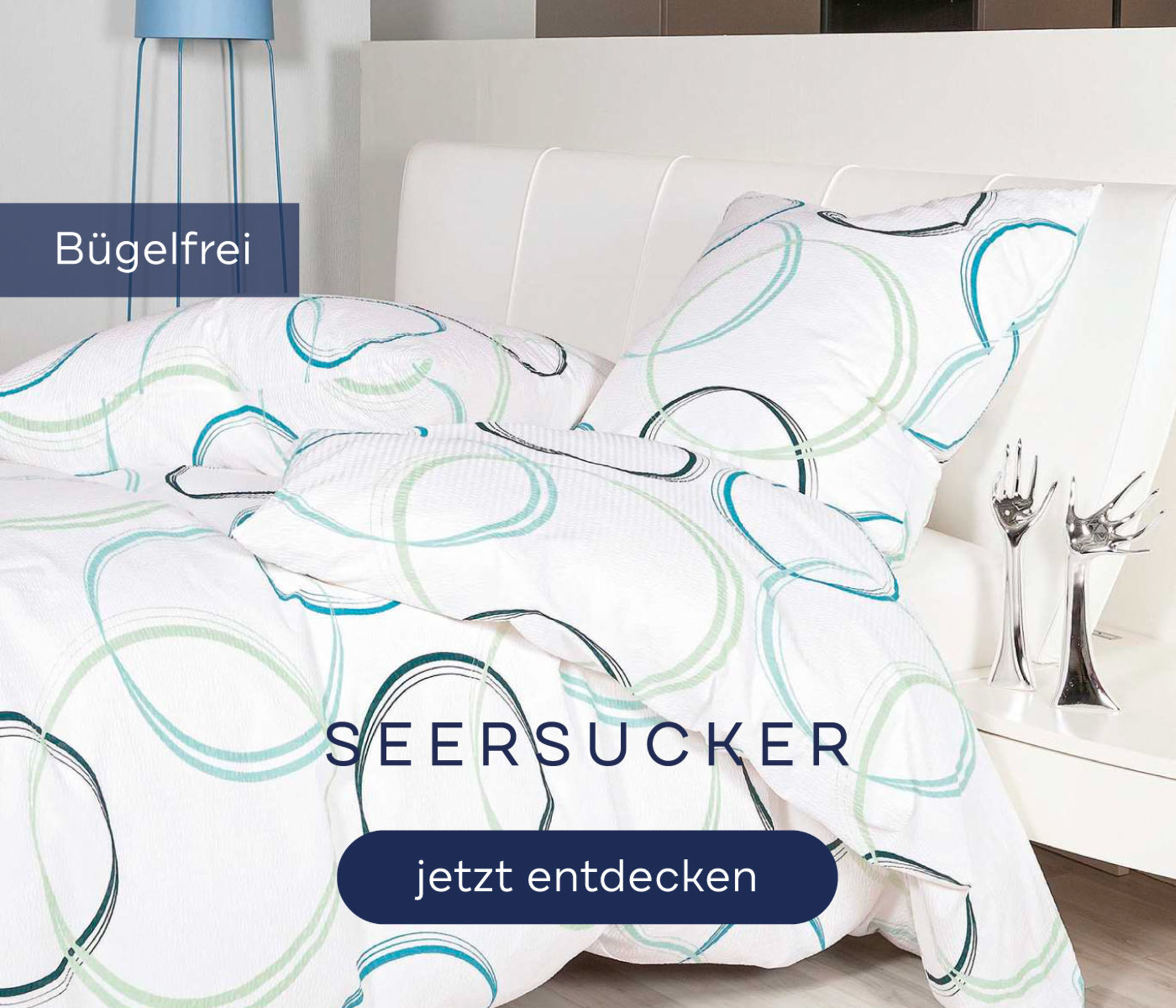 Seersucker.jpg