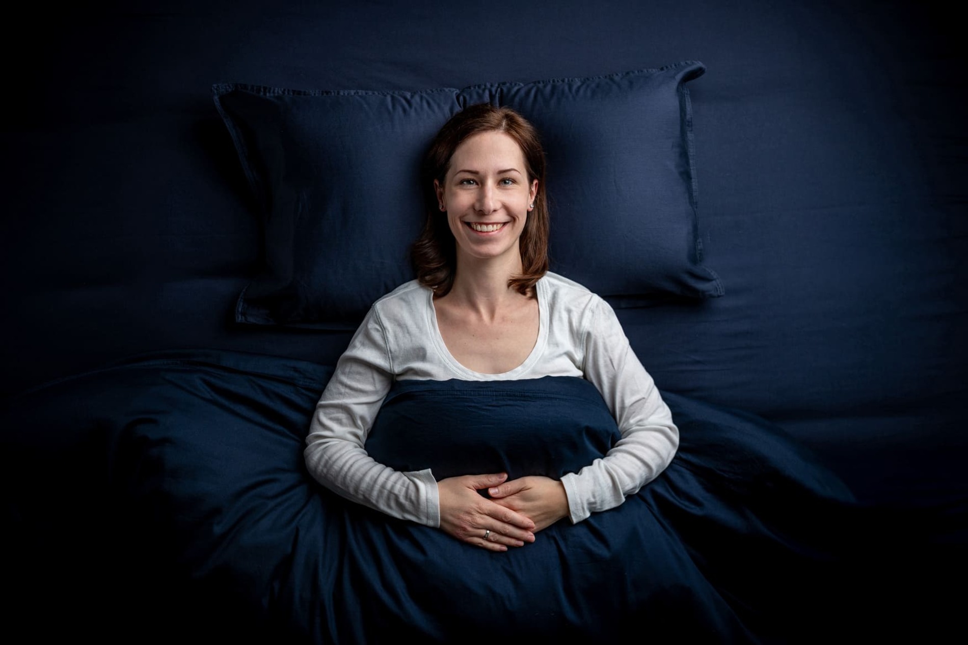 Karina Hock 10 - BettenEmmerich-230226-010.jpg