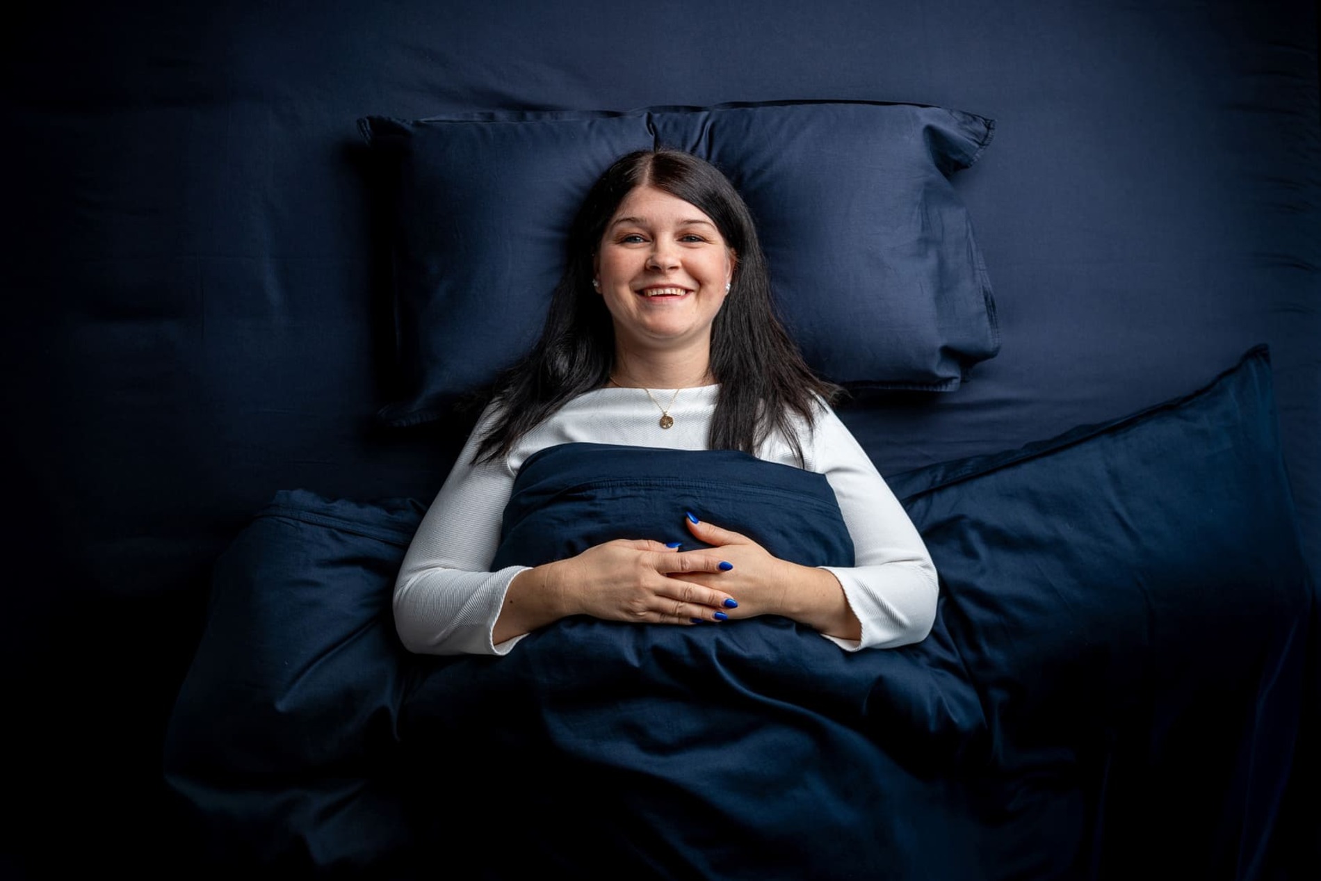 Christine Schwab 1 - BettenEmmerich-230226-001.jpg