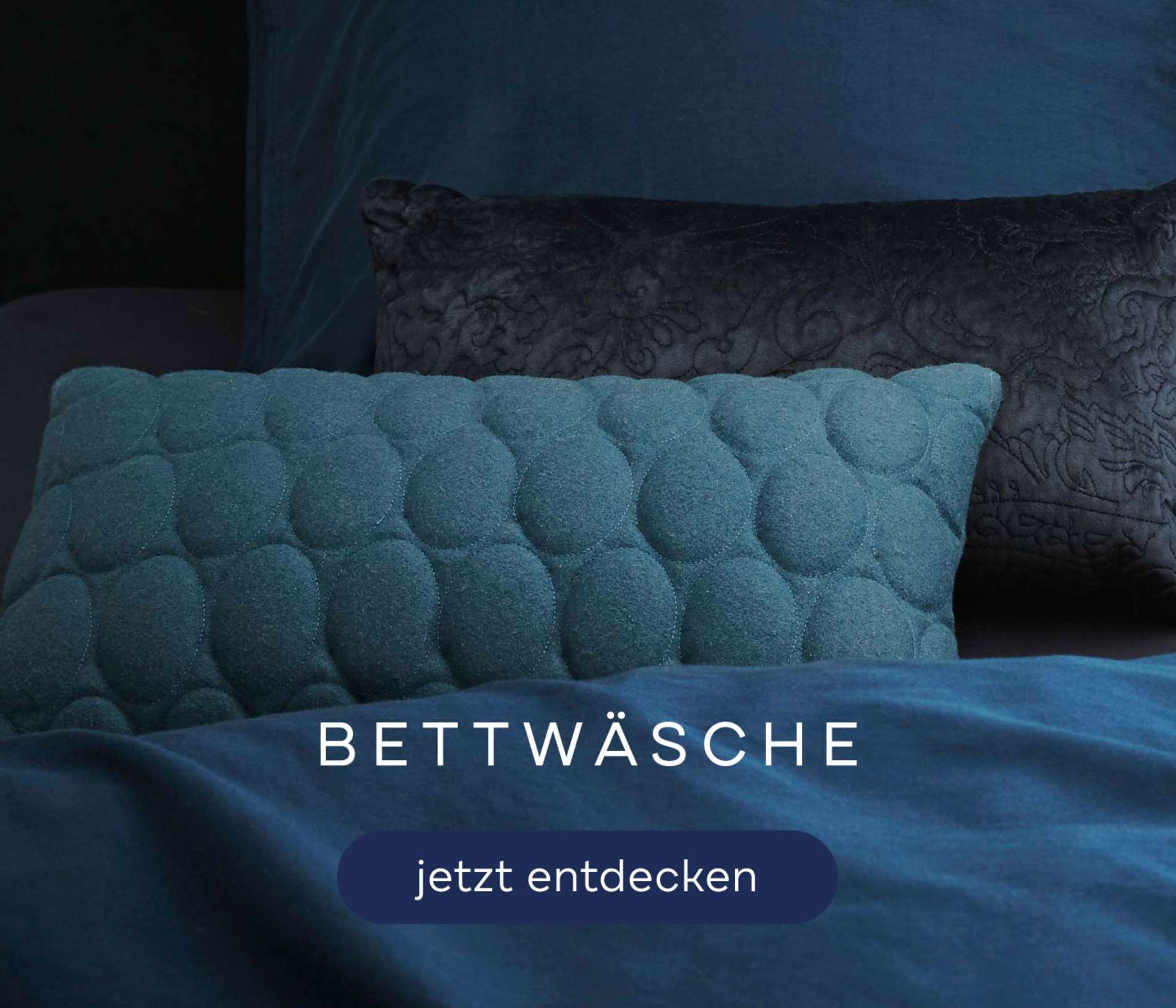 Bettwäschen.jpg