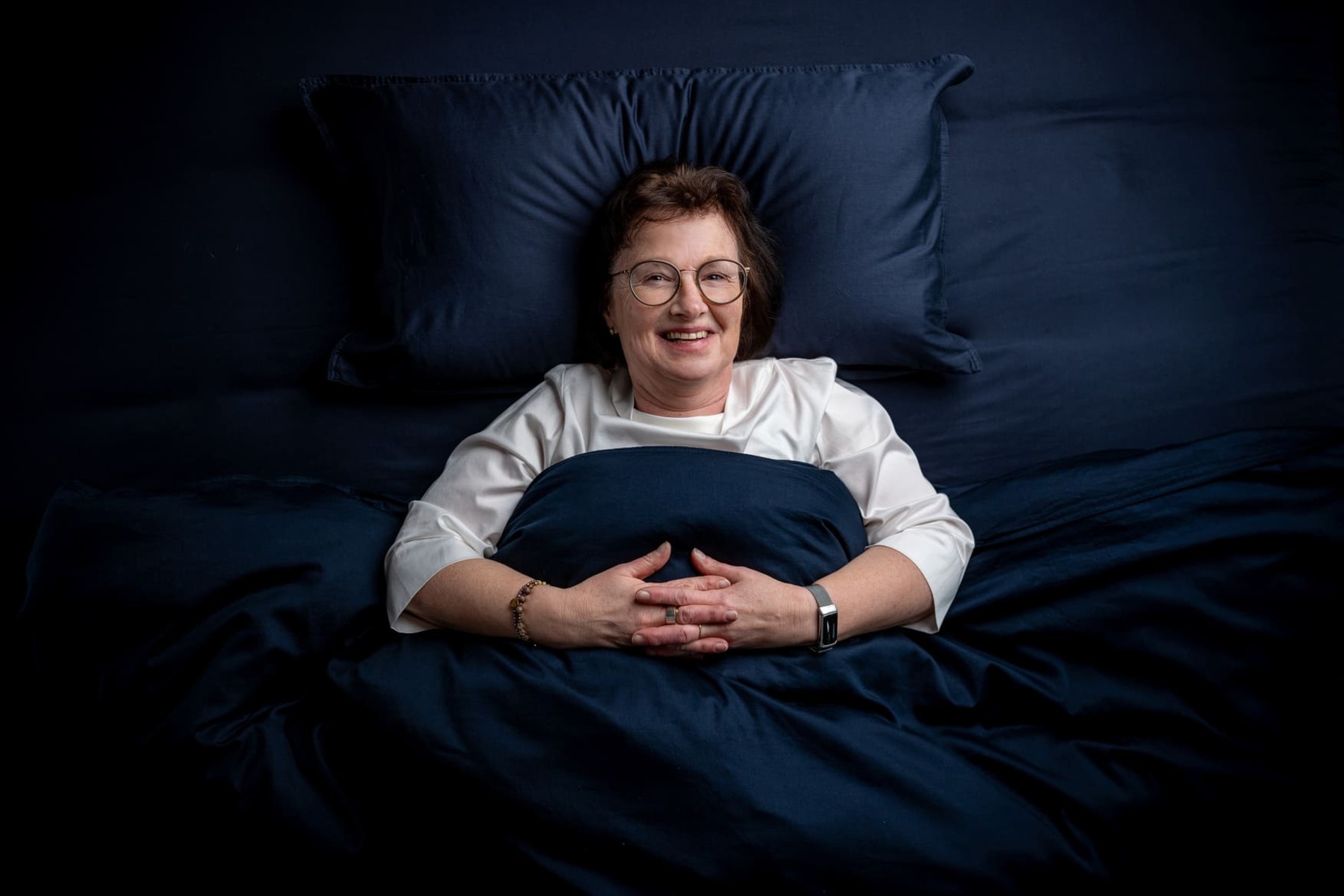 Michaela Fertig 32 - BettenEmmerich-230226-032.jpg