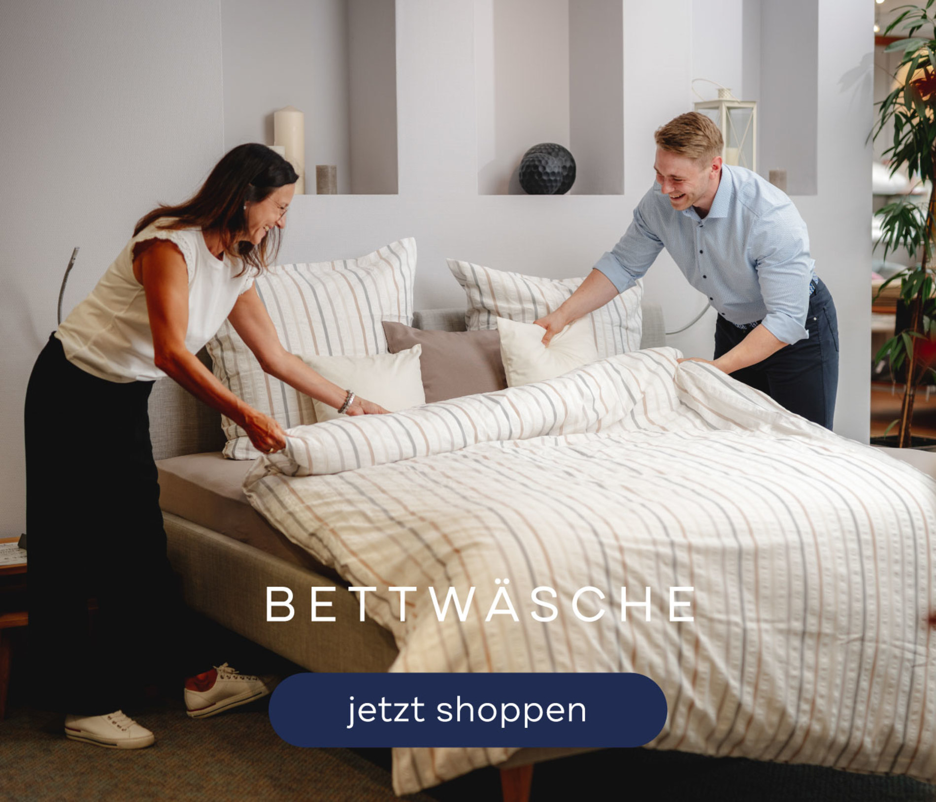 hohcwertige-Bettwäsche-in-Marktheidenfeld-bei-Betten-Emmerich.jpg