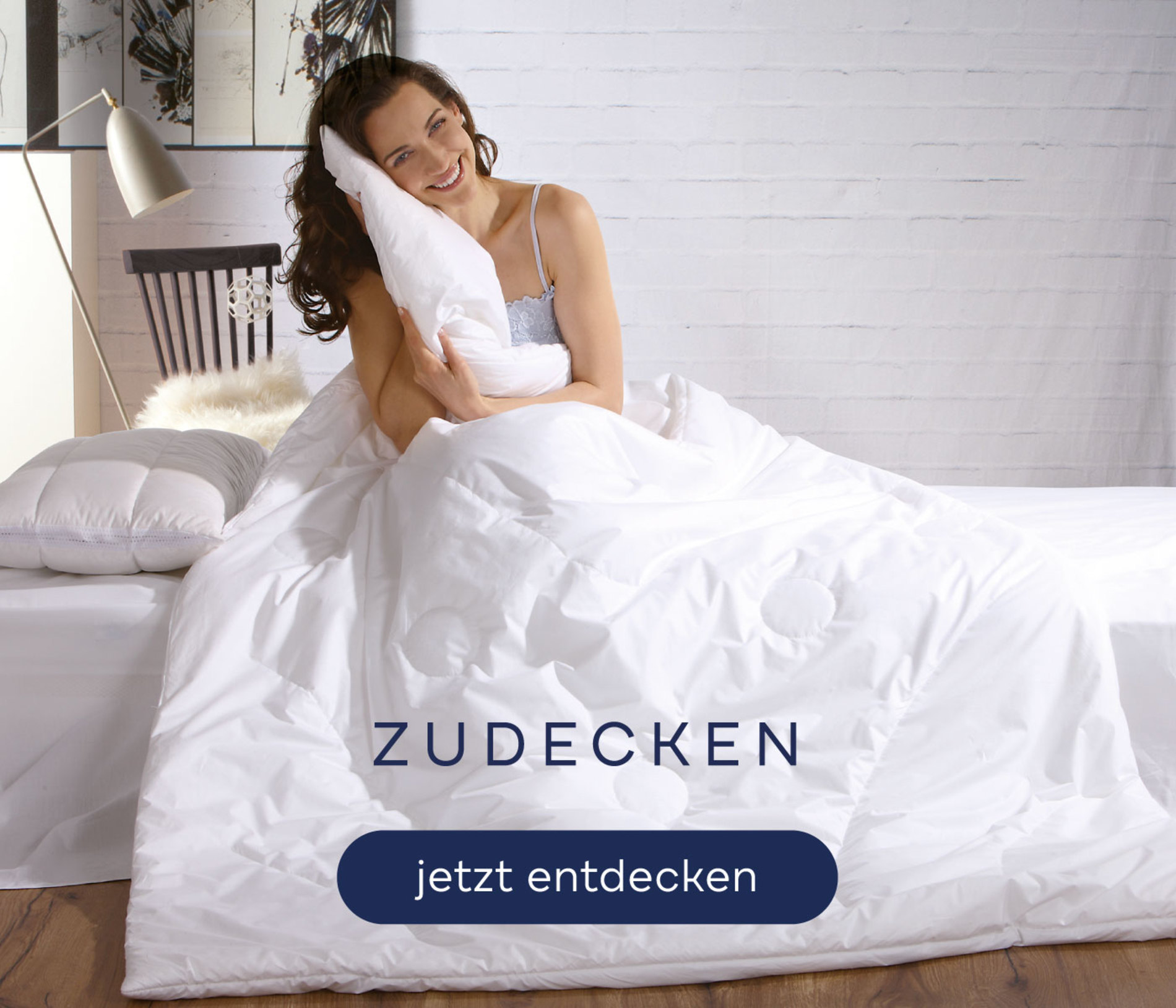 Zudecke-shoppen.jpg