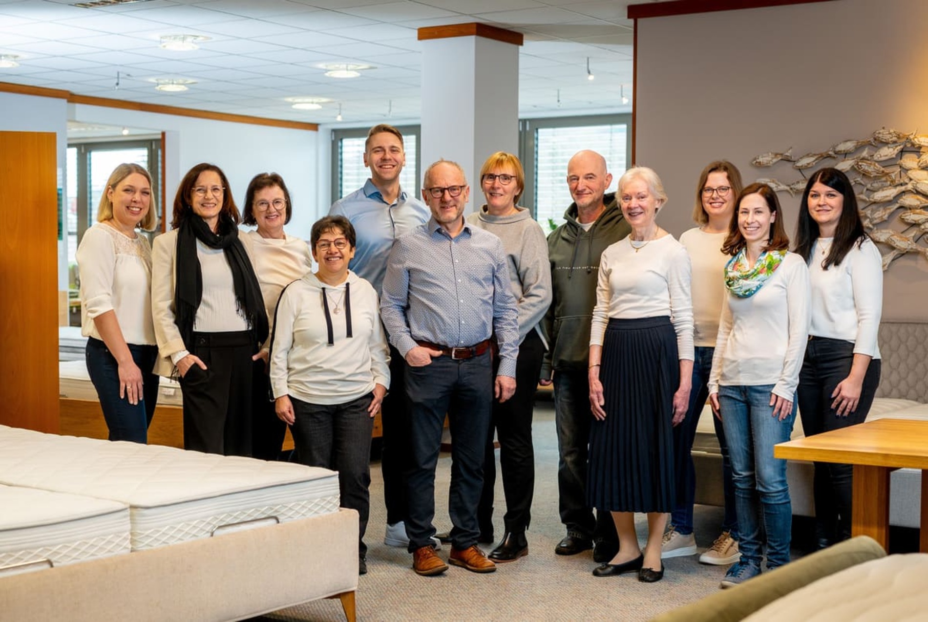 Betten Emmerich Team Marktheidenfeld.jpg