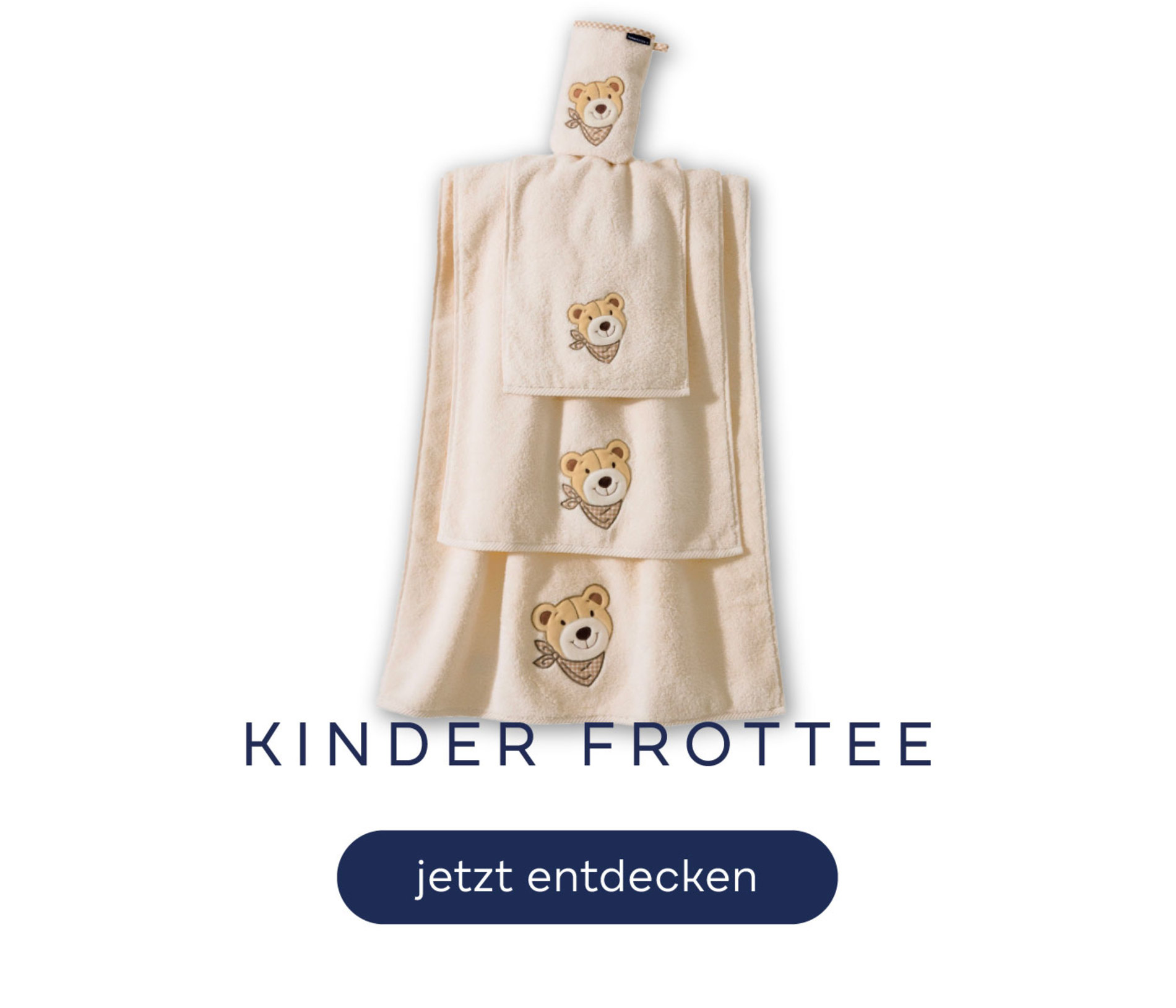 Kinderfrottee.jpg