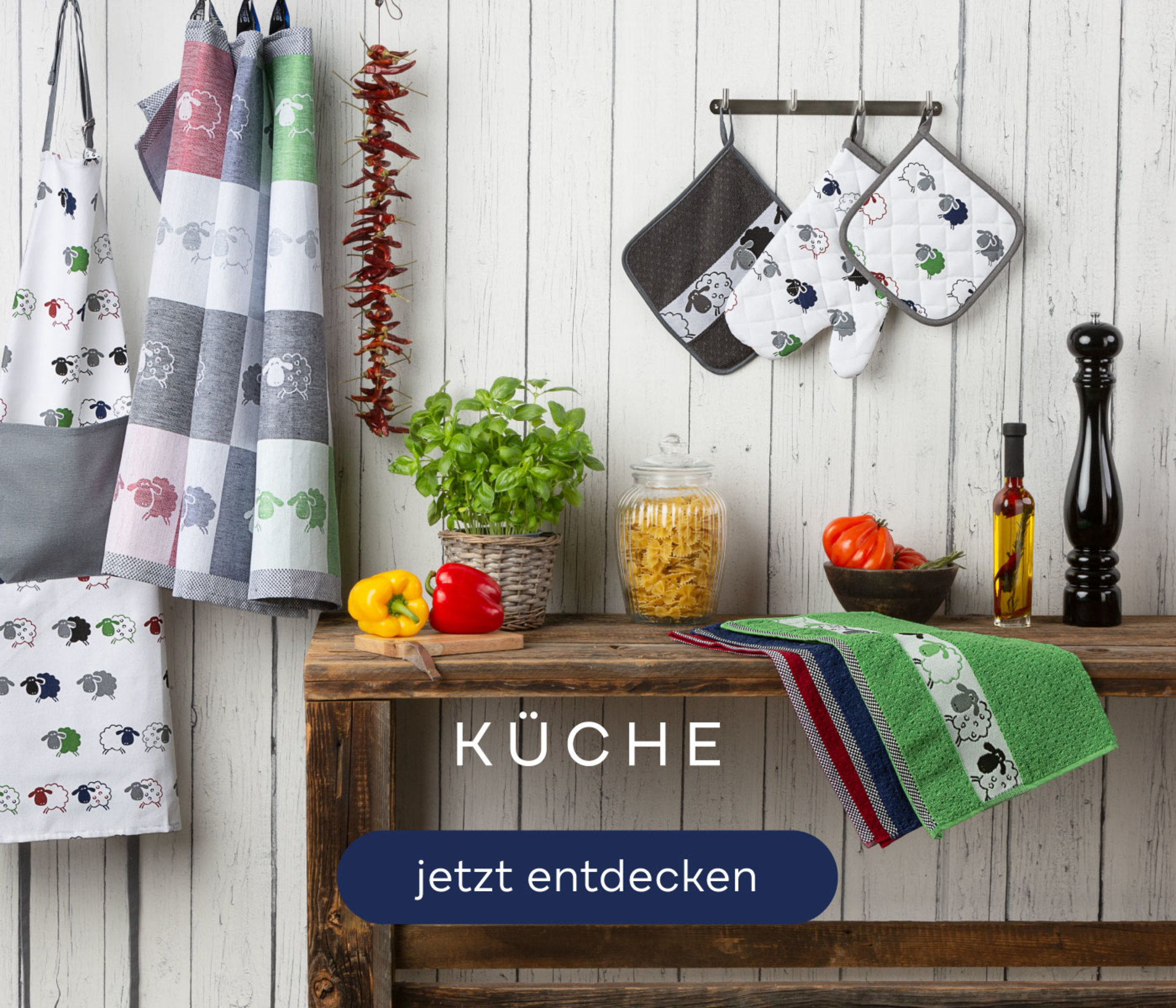 Küche.jpg