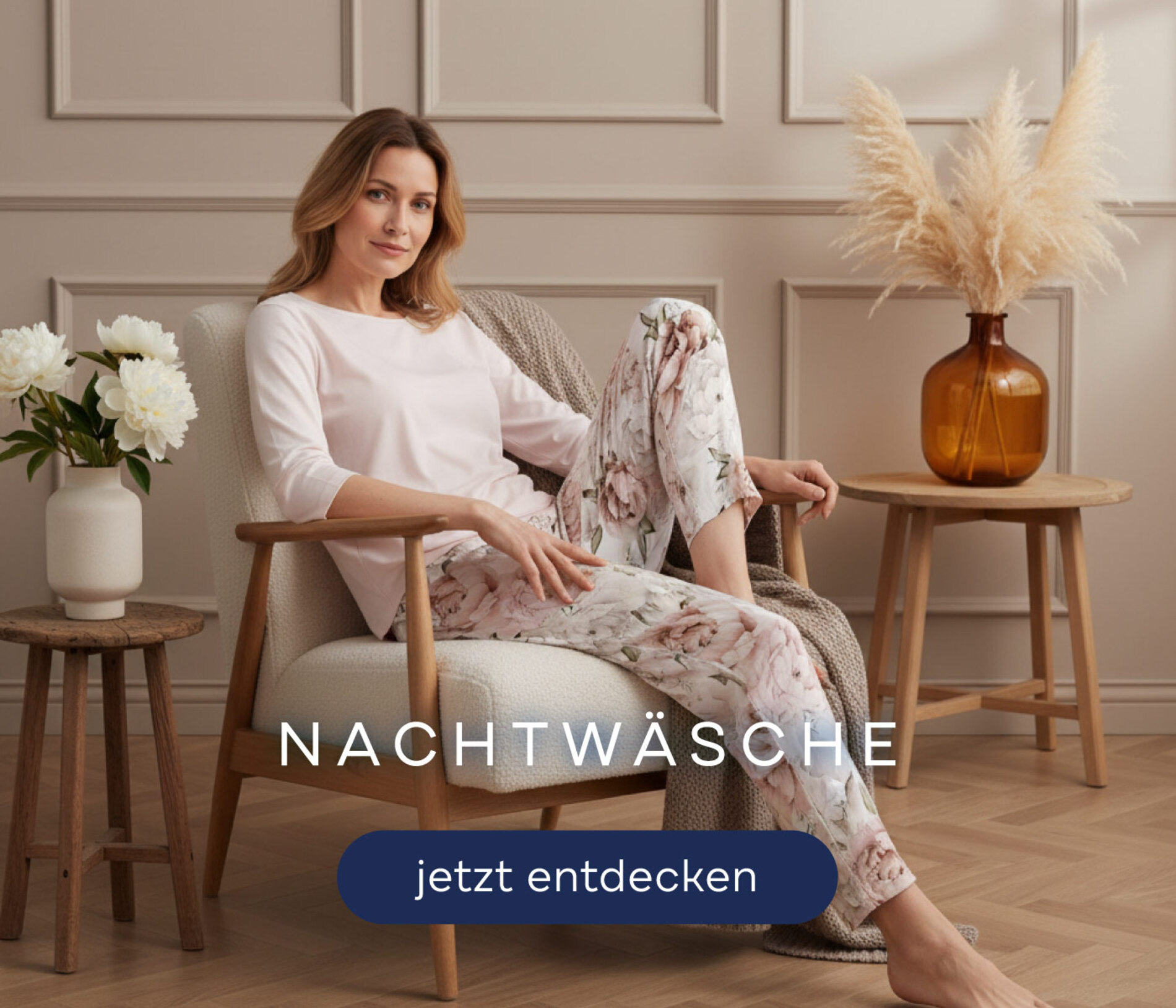 Nachtwäsche.jpg