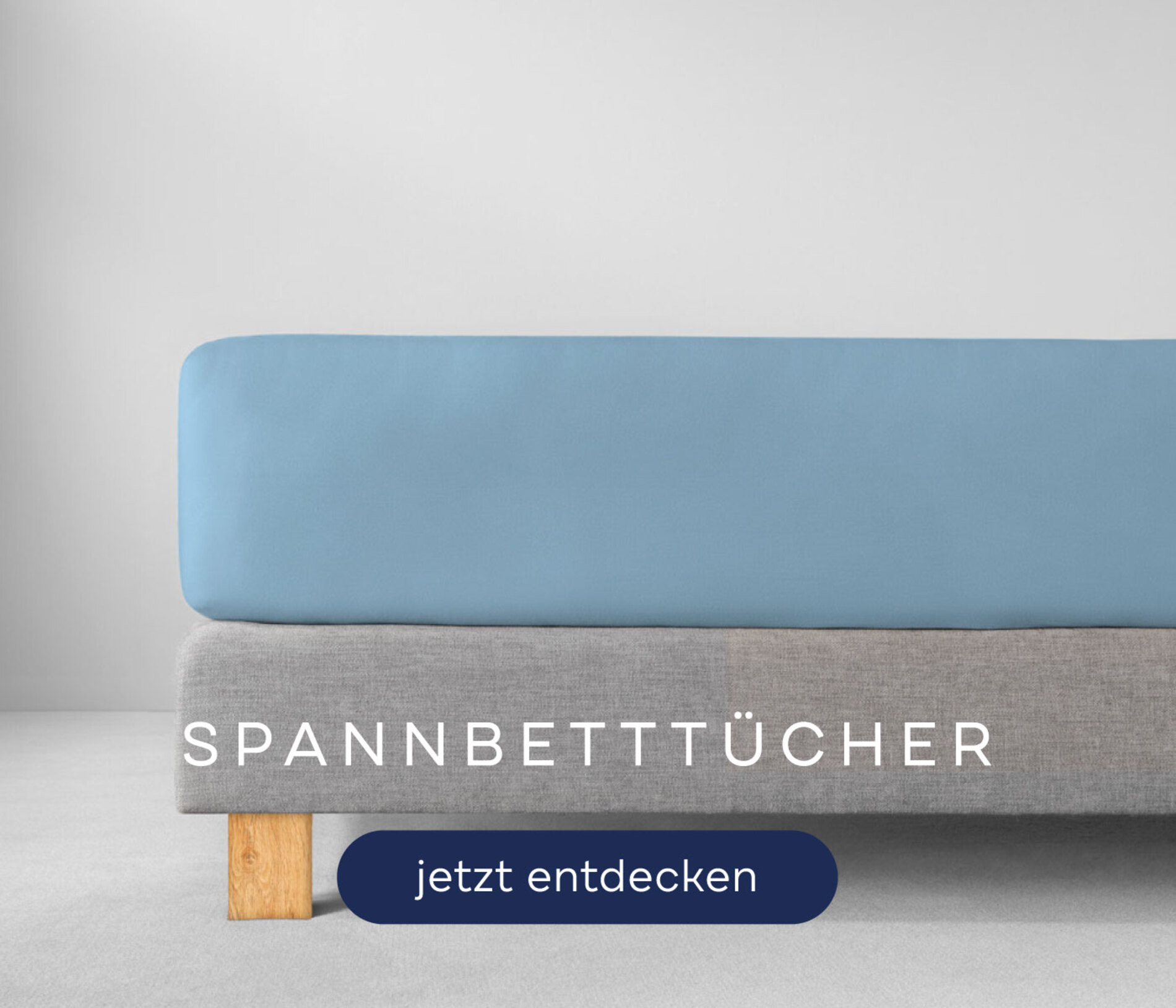 SPannbetttücher.jpg