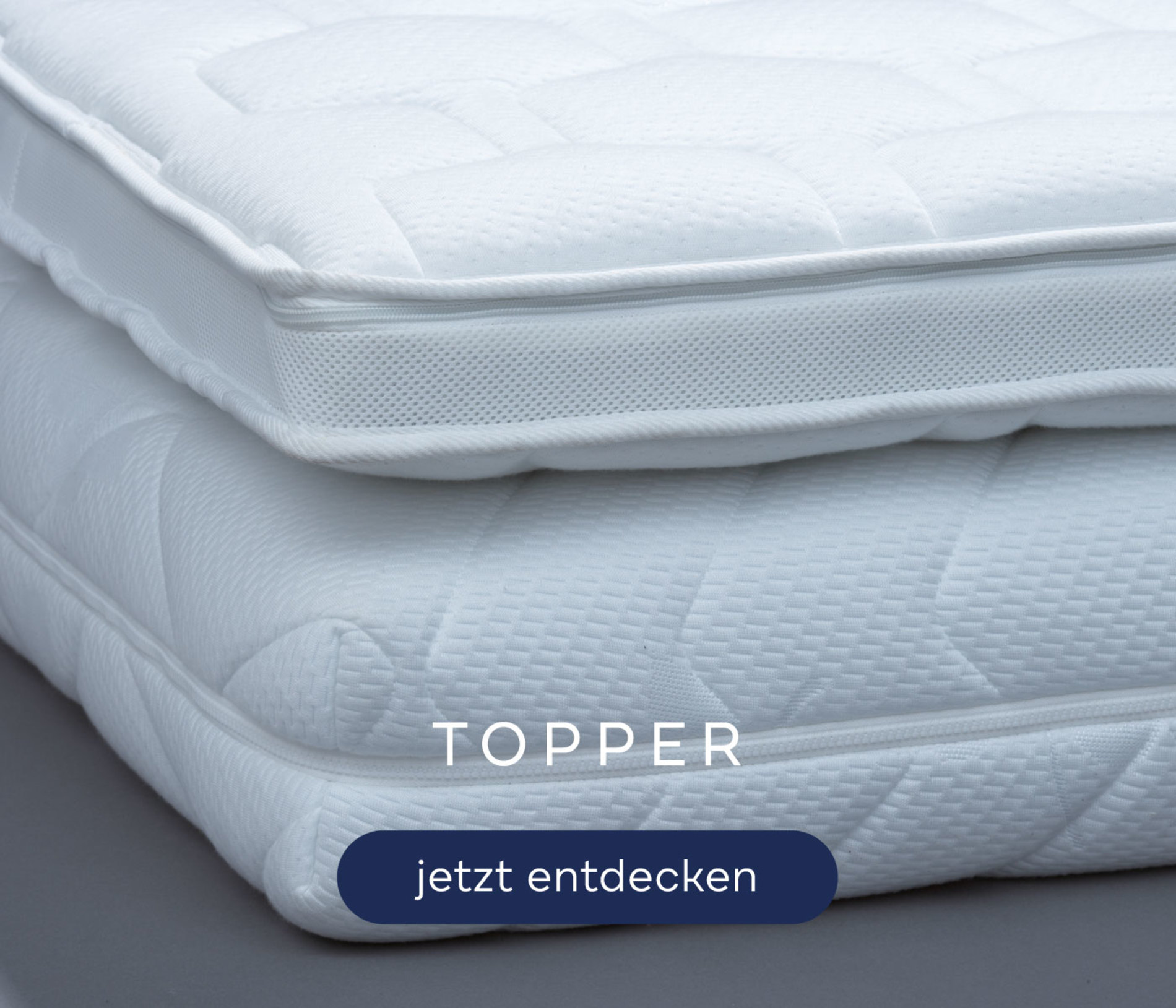 Topper.jpg