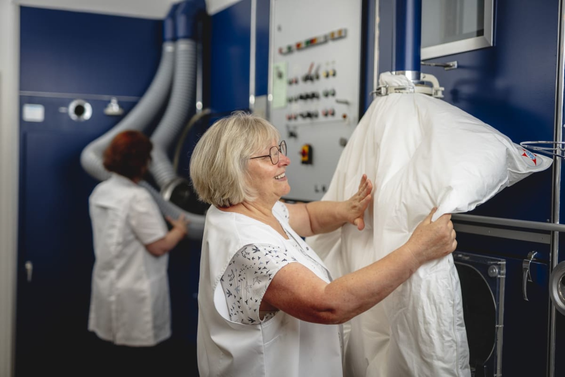 Betten Emmerich Reinigung Zudeckenreinigung.jpg