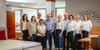 betten emmerich team.jpg