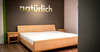dormiente_bett_emmerich.jpg