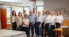 betten emmerich team-bild marktheidenfeld bettenfachgeschaeft.jpg