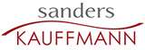 https://sanders-kauffmann.eu/marken/sanders-of-germany/