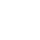 icon für  