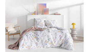 Estella Doloris 155/220