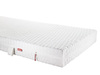 Lattoflex 16cm H1 soft E Rundbezug