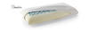 Sympathica Reisekissen Dual Fresh