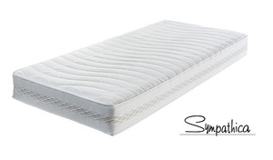 Sympathica BellaSana