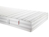 Lattoflex 16cm H2 medium mit Sitzkante MV/MV 
