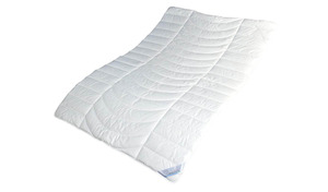 Zudecke Sympathica Vision leicht