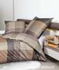 Janine moments Walnuss 155/220