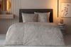 Estella Amelie 135/200 Natur