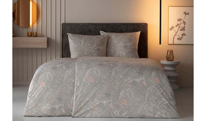 Estella Amelie 155/220 Natur