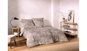 ESTELLA Riona 155/220