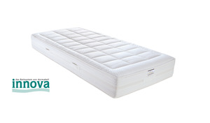 Taschenfederkernmatratze dormabell Innova Air T 20